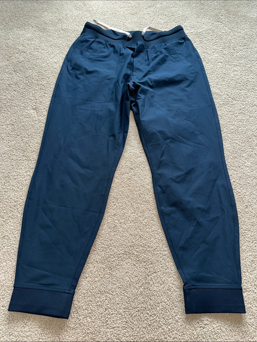 Vuori meta jogger